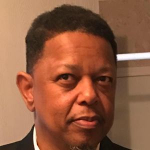 Meet your Posher, Glenn